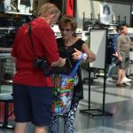 OTRA_2017_CN_0072 (August 23, 2017)